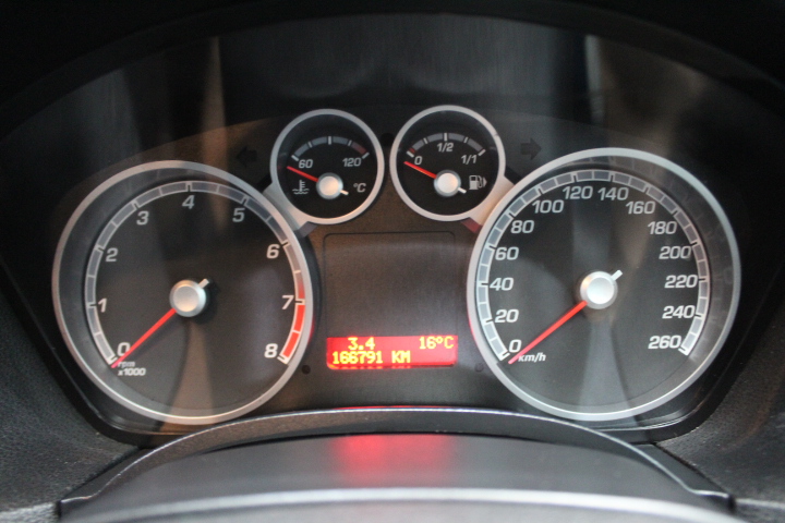 APC Back-UPS RS 550&Pro 550 UPS (Lot of 2)