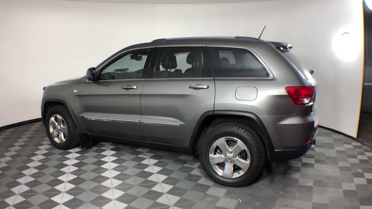 PRECISION INSTRUMENTS C4D600F36H 3/4" Drive Torque Wrench and Breaker Bar C