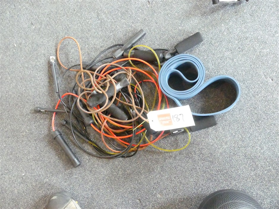 3 x SENSH 150mm Combination Pliers.