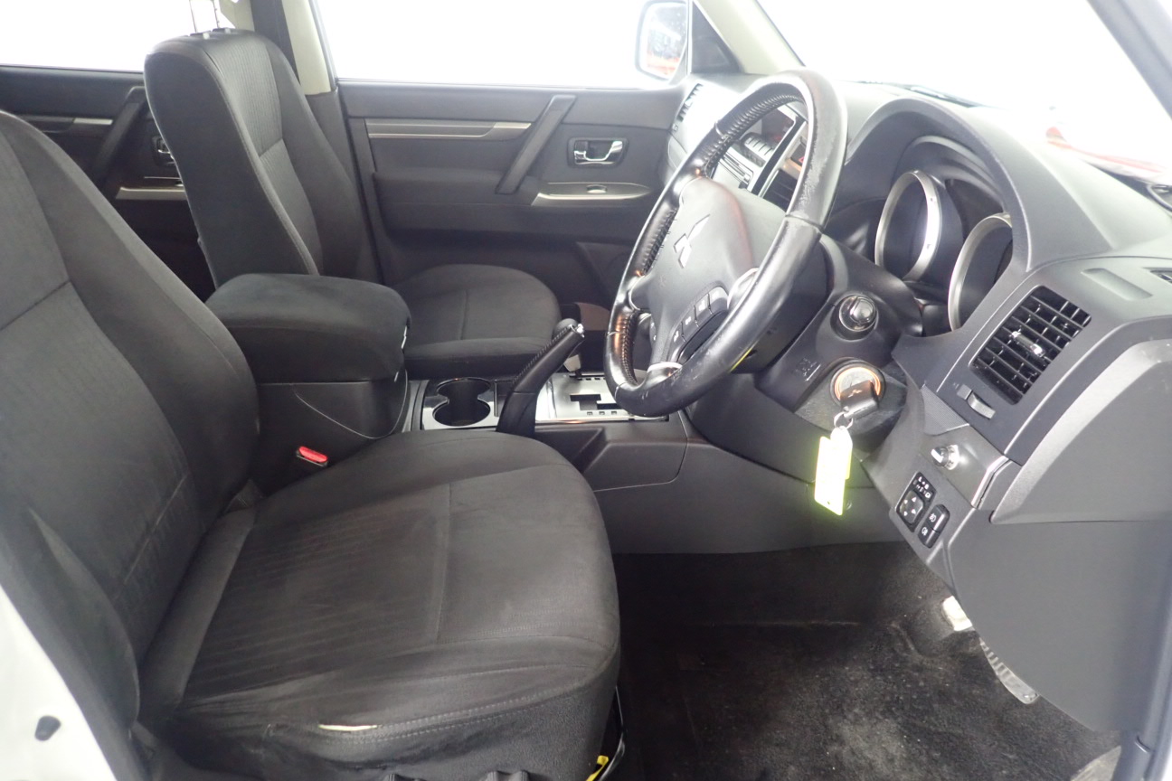 BOSSWELD Gas Regulator for Disposable Bottles.