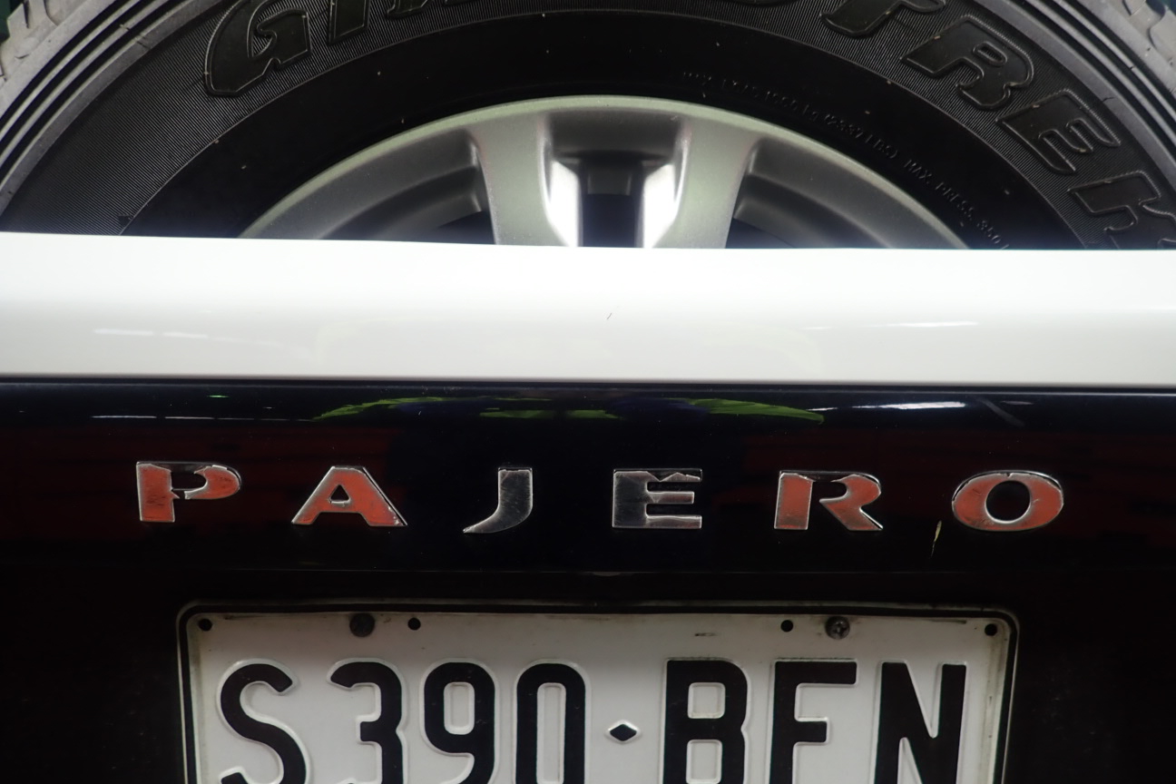 DORMAN 924-704 Ignition Switch Actuator Pin for Chrysler/Dodge/Jeep, Black.