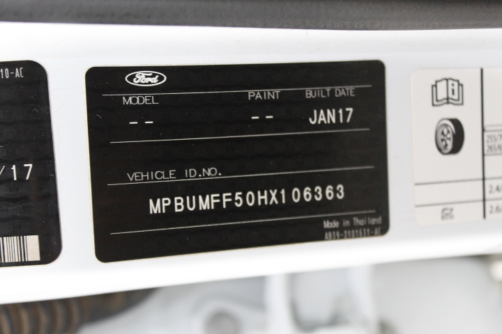 2 x SENSH 500amp Electric Welding Clamps.