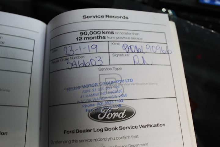 BOSCH 77037WS Workshop Fuel Filter.