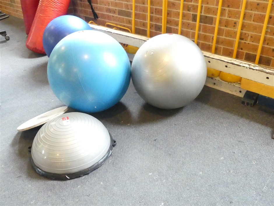 2 x VOREL 6pc 160mm Needle Files Sets.