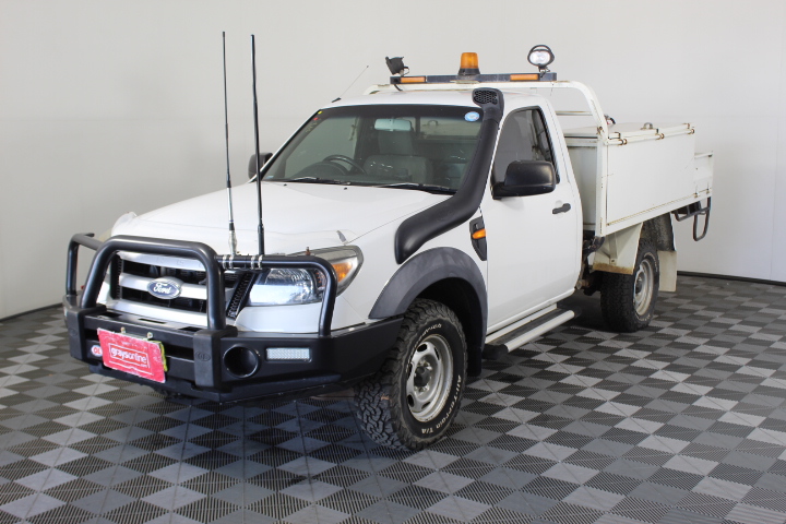 5 x VANGUARD 6pc Precision Screwdriver Set.