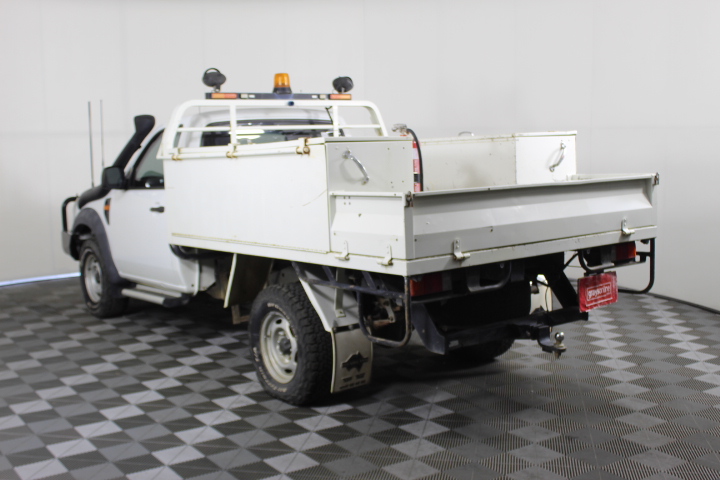 2 x 300pc External Snap Ring Assortments, Sizes; See Image