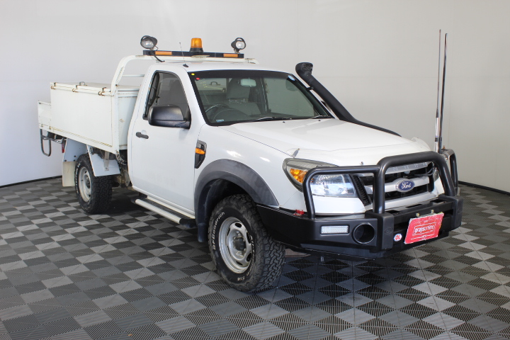 DELPHI Suspension Ball Joint. Model TC825.