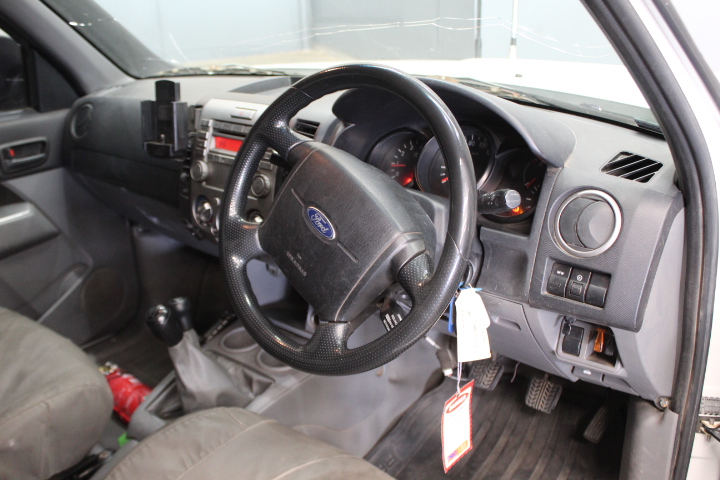 20 x MSA Litegrip Coated 27cm PVC Industrial Gloves, Size XL with Reinforce