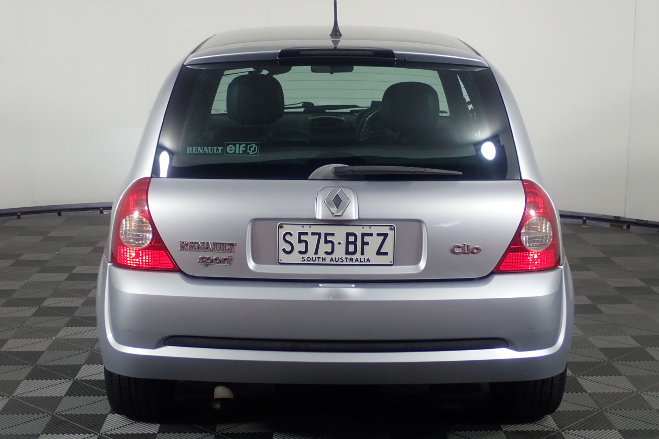 ACDELCO RW20-08 GM Original Equipment Rear Inner Wheel Bearing.