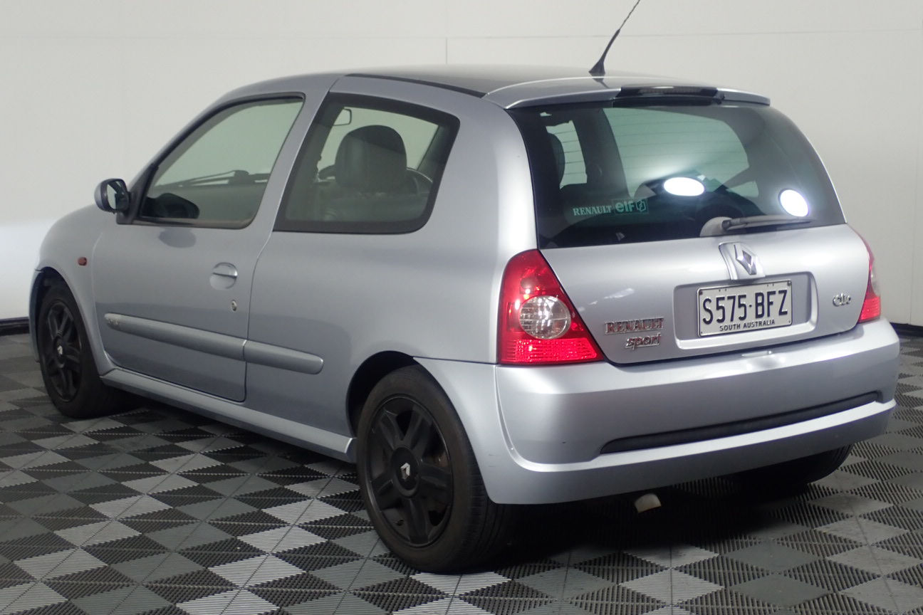 2 x SENSH 800amp Electric Welding Clamps.