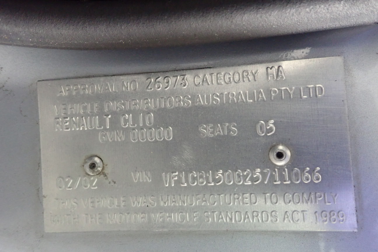 2 x TIE DOWN Trailer Roller Shafts 1/2 x 4-1/4 Inches.