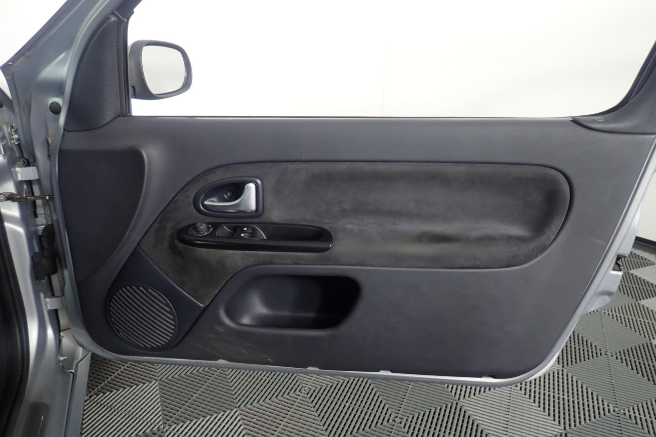 DAYCO 5100510 Serpentine Belt.