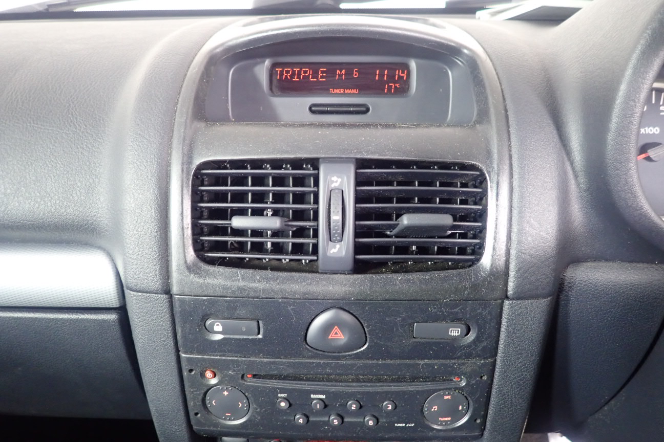 2 x TIE DOWN Trailer Roller Shafts 1/2 x 4-1/4 Inches.