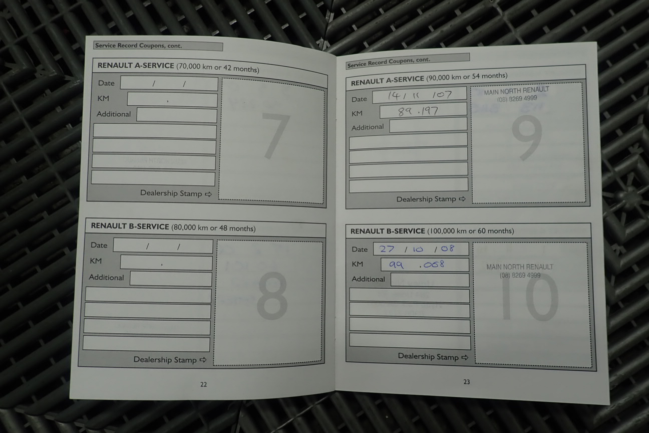 2 x Packs of 10 TUFF WELD Rutile Welding Rods 3.2mm x 350mm.