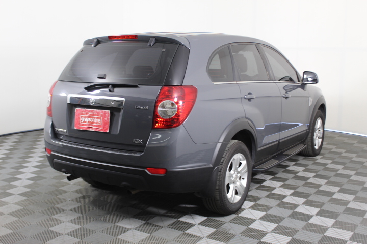 SENSH 1500G Machinists Hammer with Rubber Grip Fibreglass Handle.