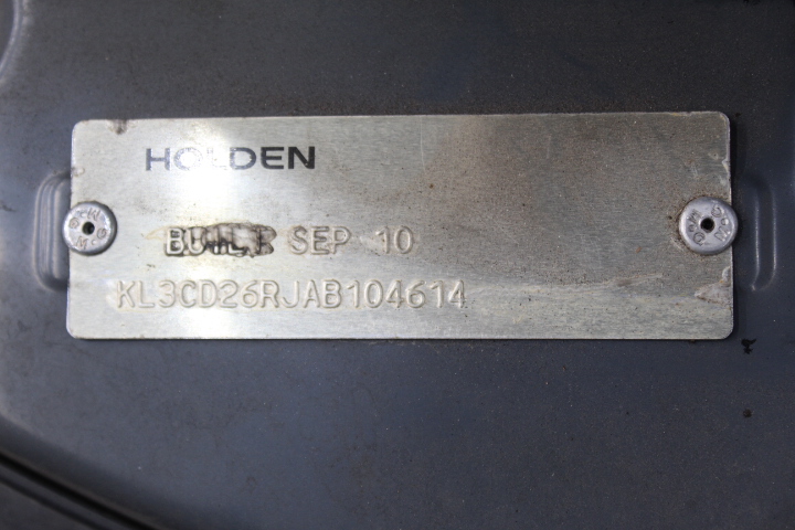 Mercury 200HP Four Stroke V6 XL Outboard