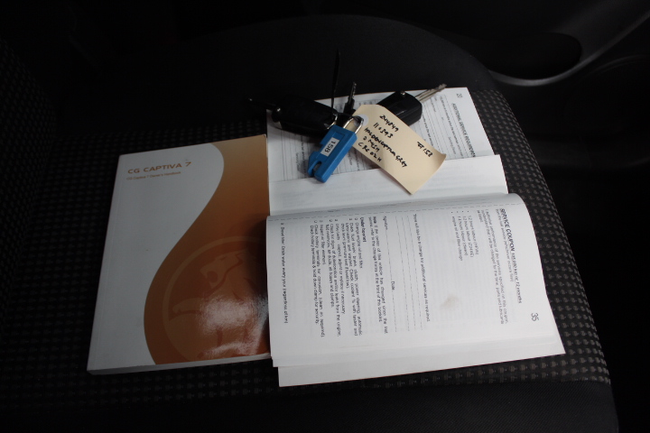 <p>Trailer Mezzanine Floors x 2</p>