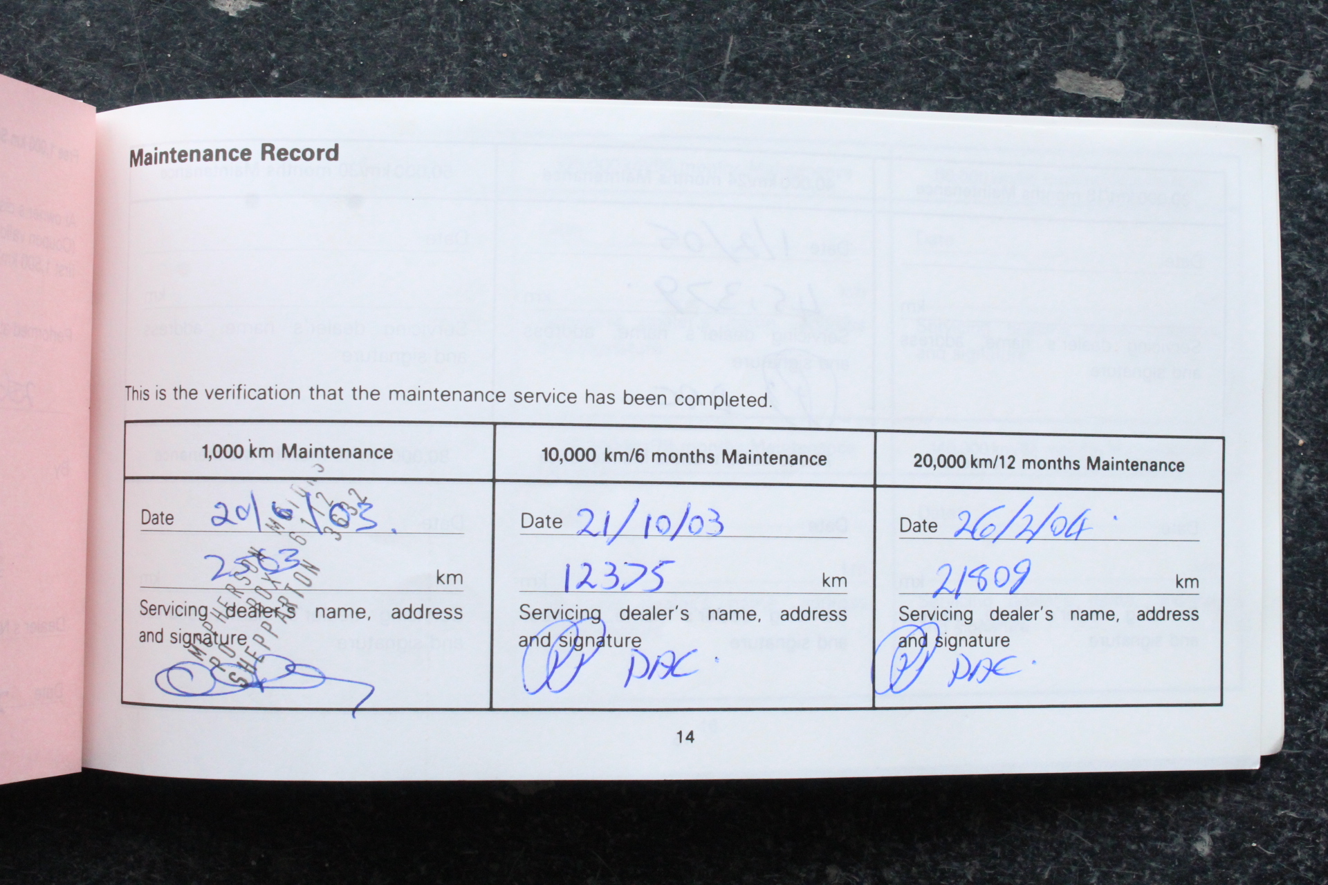 MICROSOFT SURFACE PRO 8