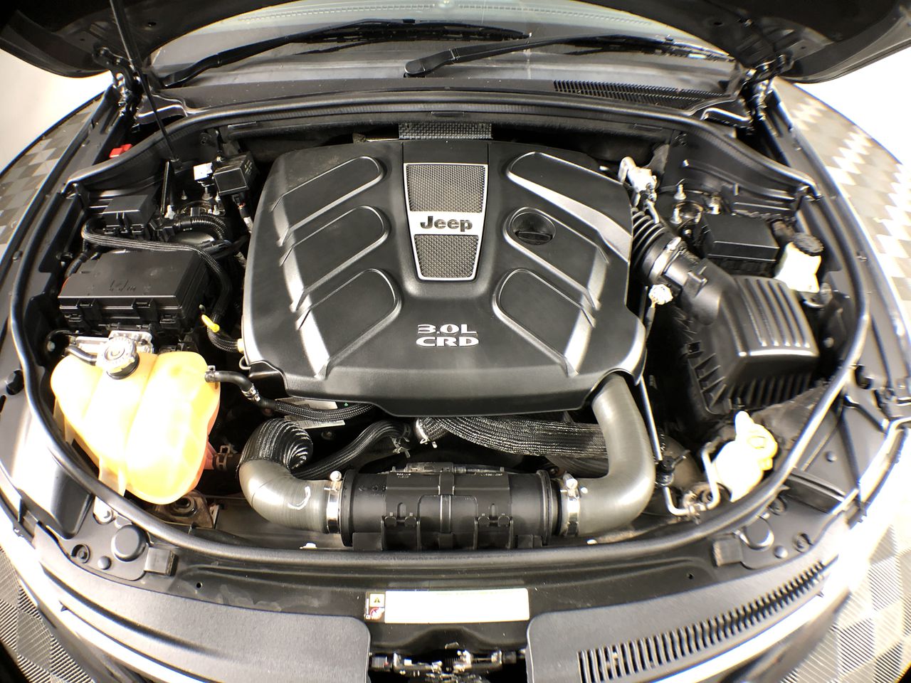 SAMSUNG GALAXY TAB ACTIVE 3 SM-T575