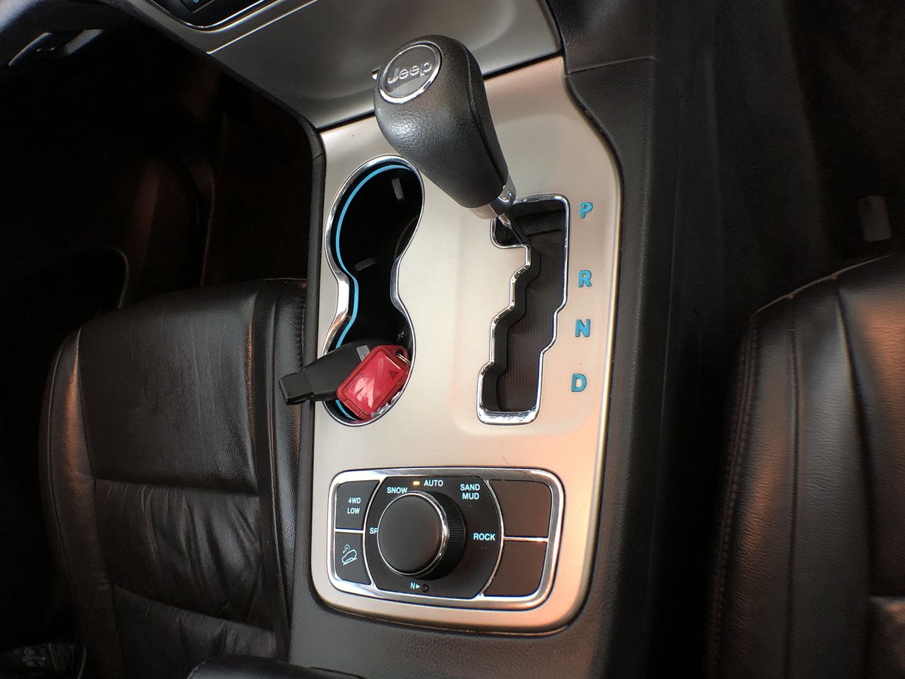 HP COLOR LASERJET MANAGED FLOW MFP E77825