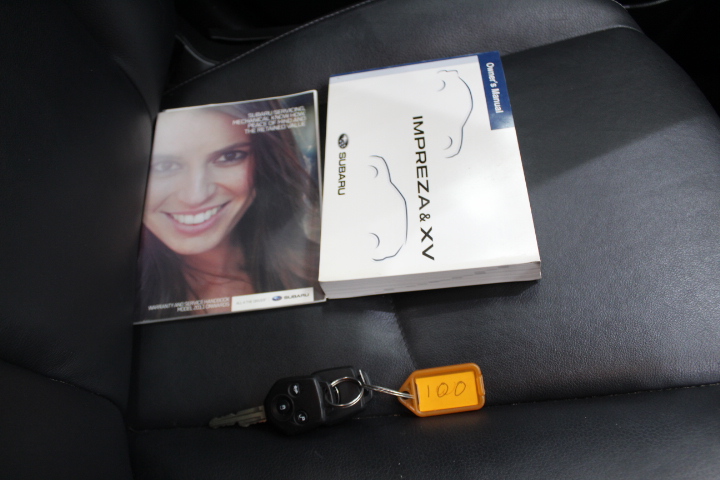 DYSON Airwrap i.d. Multi-Styler & Dryer, Ceramic Pink, 601887-01.