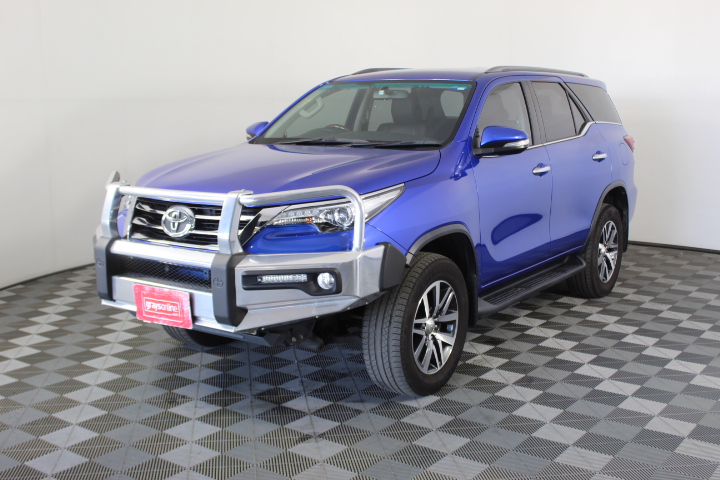 HOMEDICS Premium Steam Sauna SPE-SN400-BK-AU. NB: Has been used.