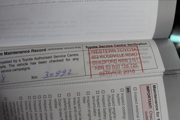 INTEX Challenger K2 Kayak Canoe River Lake Boat Oars Inflatable. NB: Inflat