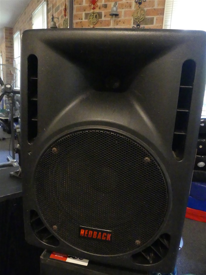 DYSON Airwrap Multi-Styler, Rich Copper, Model 395721-01. NB: Has been used