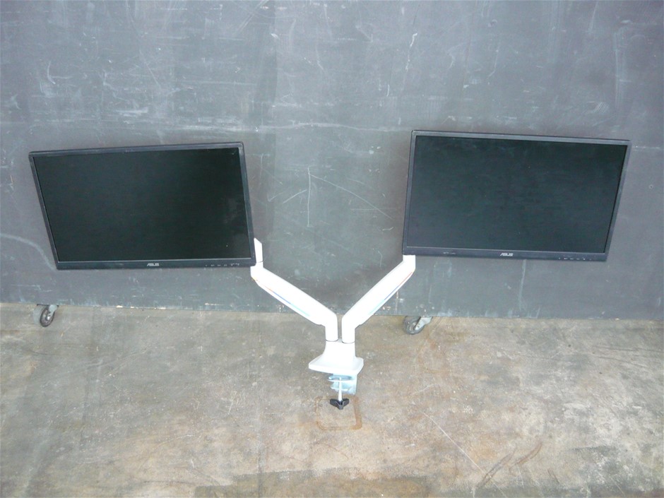 TAHARI Urbanite Indoor Area Rug, 240cm x 300cm, Cream. Made in Turkey. NB: