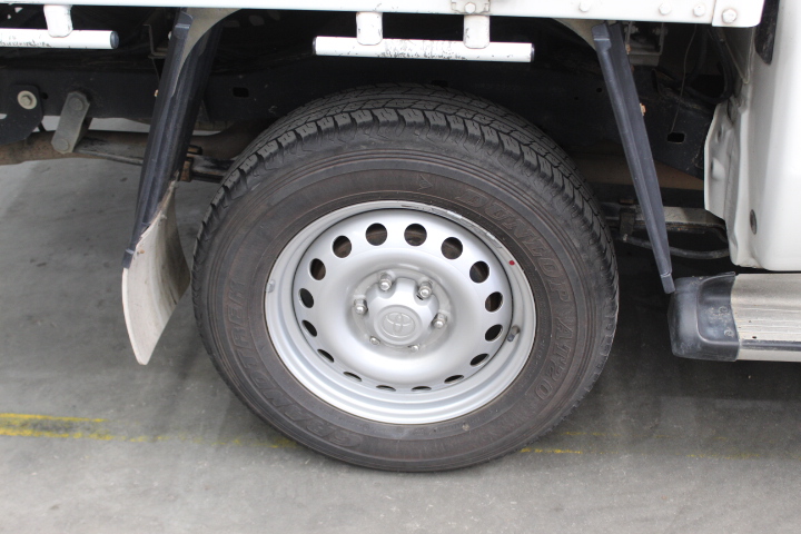 TEFAL Access Steam Care Handheld Garment Steamer, Black Gold, Model DT9120.