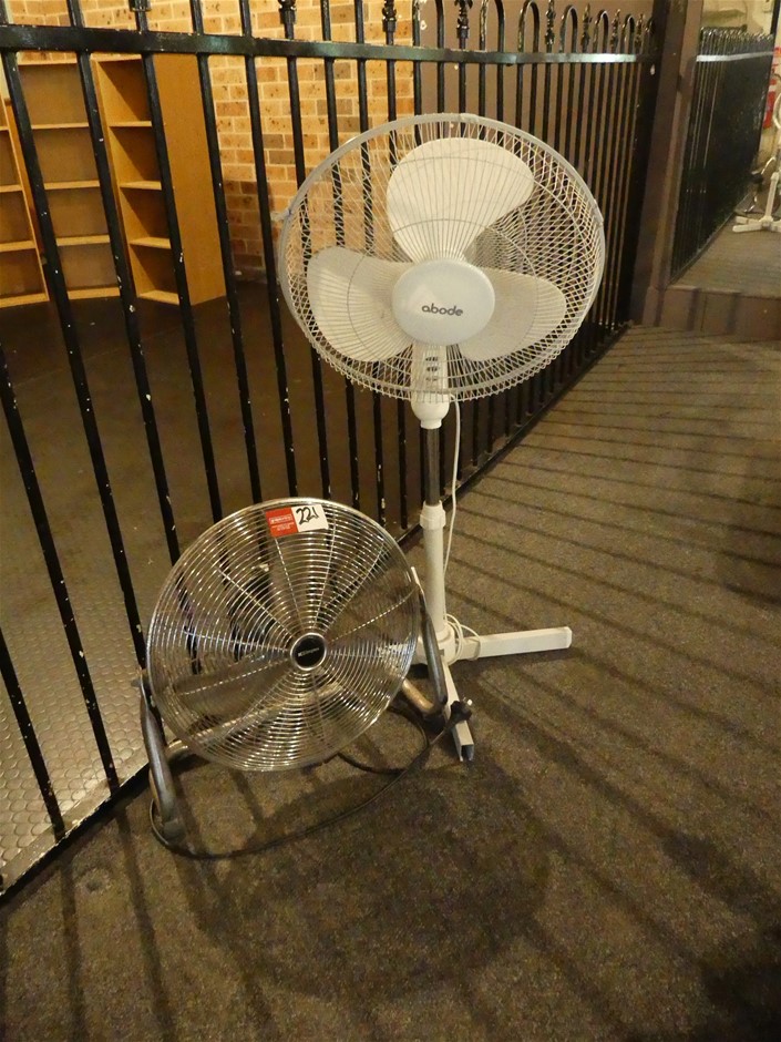 8 x BRITA MAXTRA Pro Water Filter Catridge.