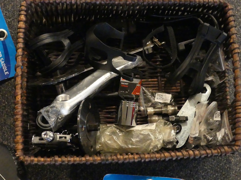 8 x BRITA MAXTRA Pro Water Filter Catridge.