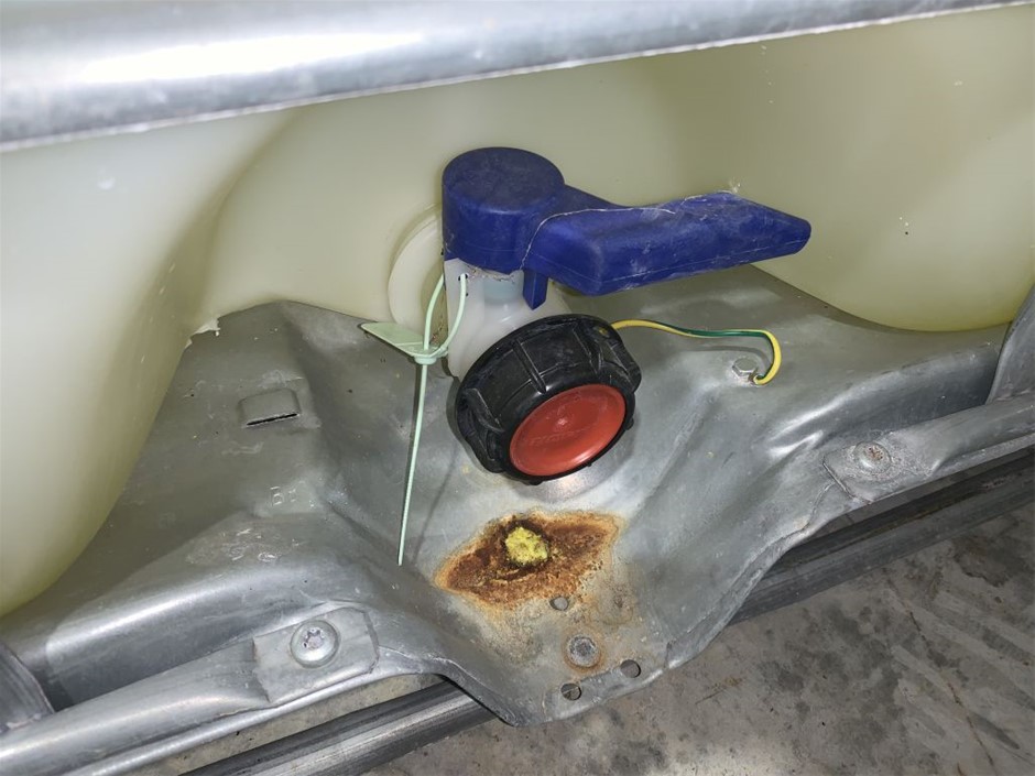 ODYSSEY LIVING Dream Comfort Memory Foam Pillow.