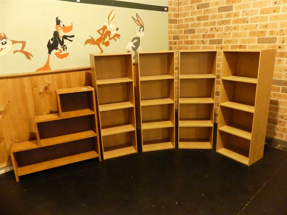 LOCKNLOCK 12pc Glass Easy Meal Container Set. NB: Damaged packaging.