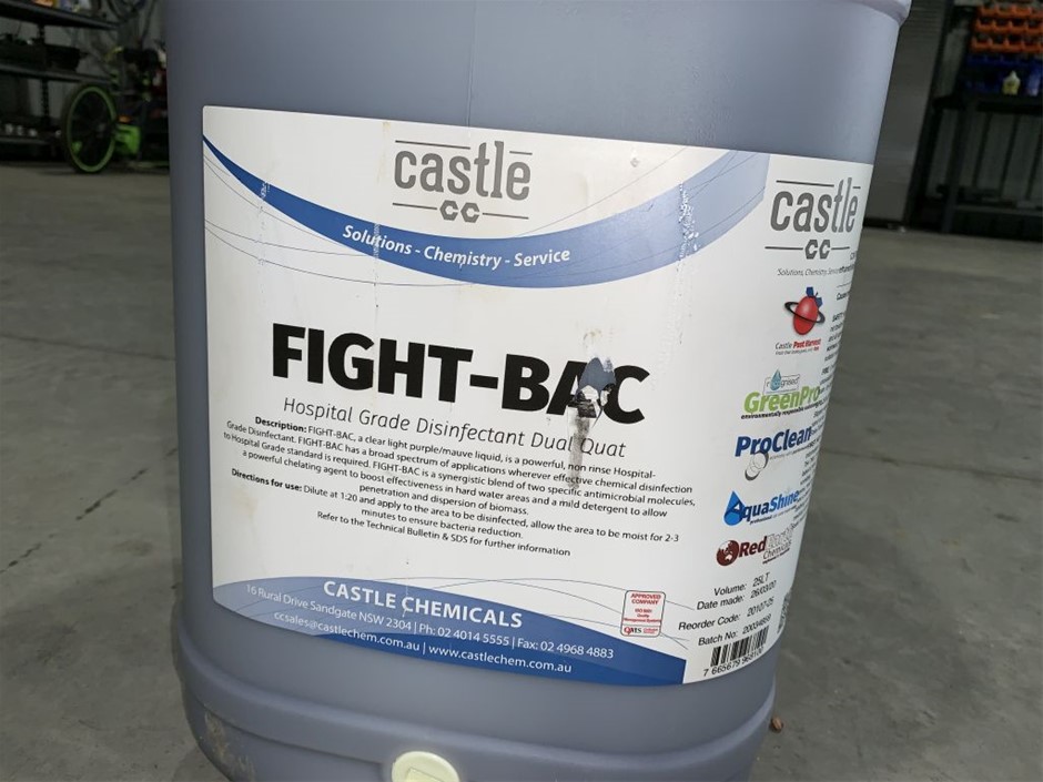 STARBUCKS By Nespresso Toffee Nut Coffee Capsules, 120pc Pack. NB: Opened o