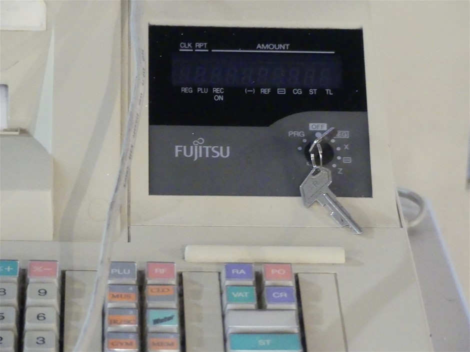 22 x POPPIN Microwave Popcorn Triple Butter Flavour, 100g.