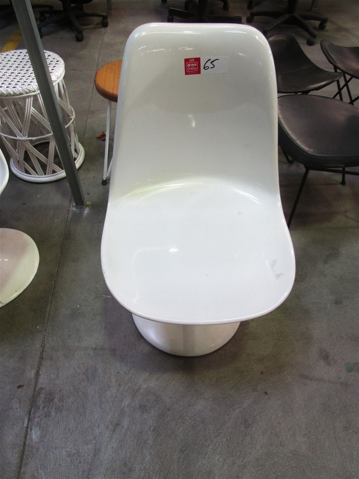 0.5ct Pink stones in 925 Sterling Silver Ring (s925)-Adjustable