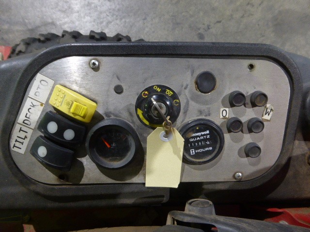 3.0ct oval cut Green stones 925 Sterling Silver Ring (s925)-Adjustable