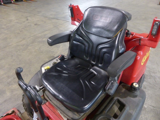 1.0ct Green stones 925 Sterling Silver Ring (s925)-Adjustable