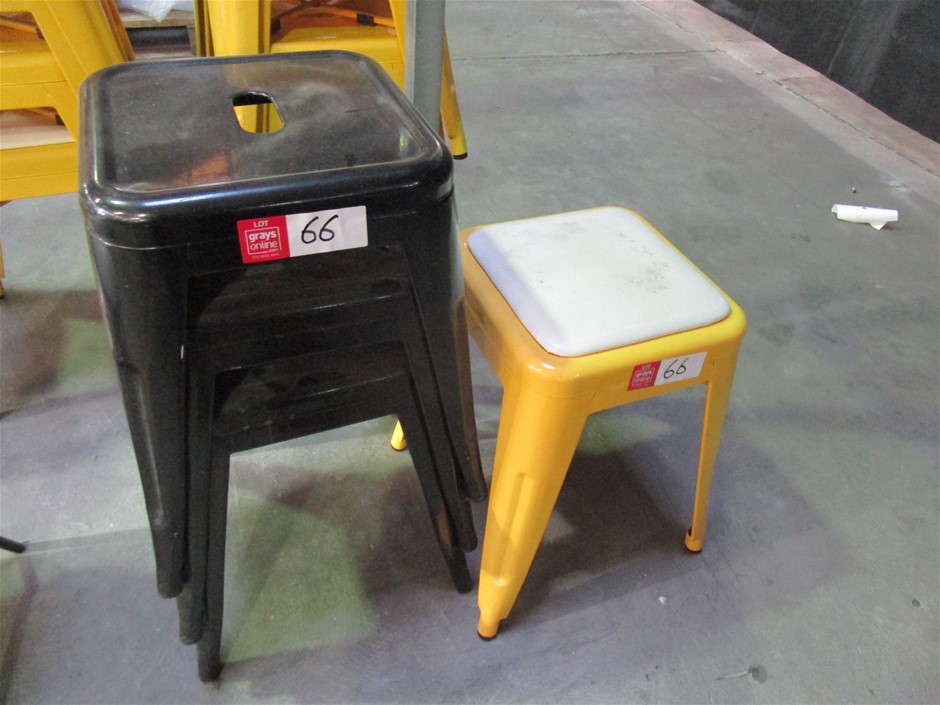 Red stones 925 Sterling Silver Tennis Bracelet (s925)-Adjustable