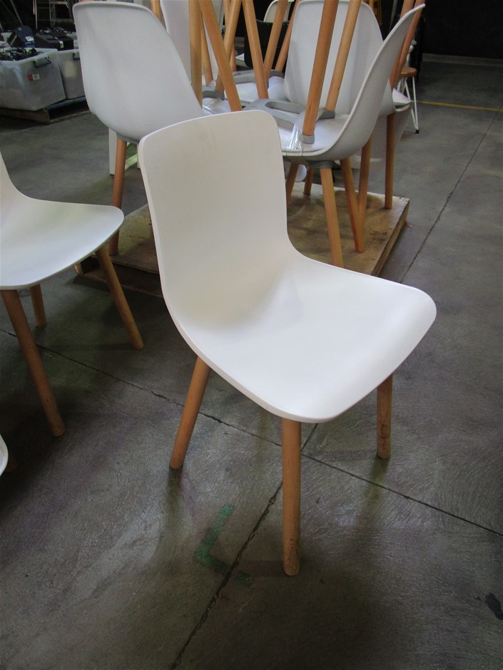 22KGF/ITALY Yellow Gold Filled bangle -(stamped 22KGF/ITALY)