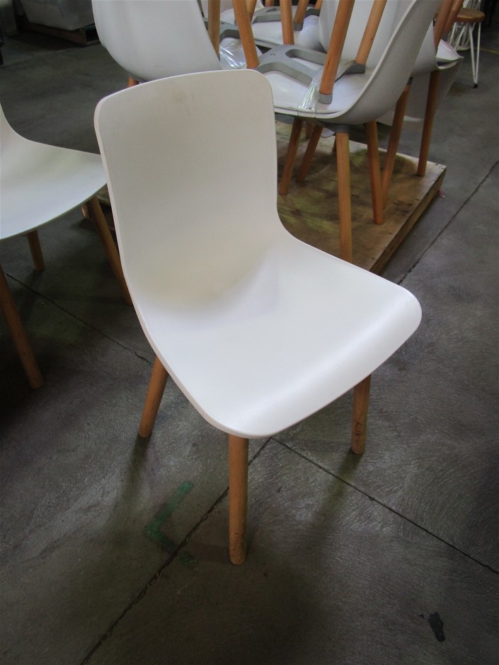 22KGF/ITALY yellow Gold Filled bangle(stamped 22KGF/ITALY)