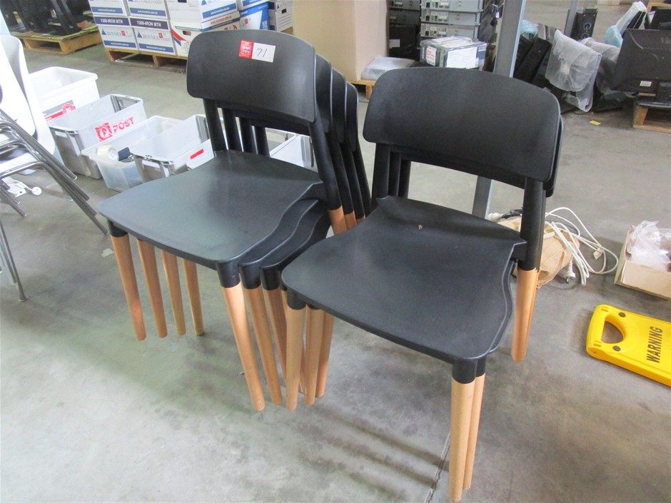 22KGF/ITALY Yellow Gold Filled bangle -(stamped 22KGF/ITALY)