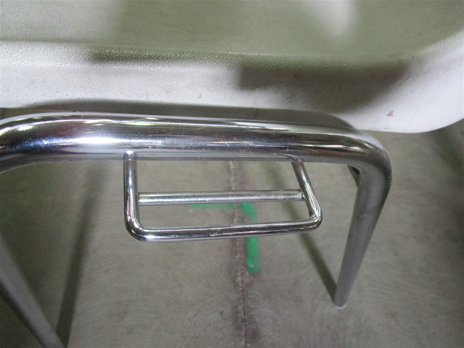 APPLE iPad Air 2(A1566) Tablet 32GB