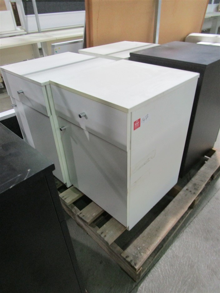 Brother TD-2130N Label Printer