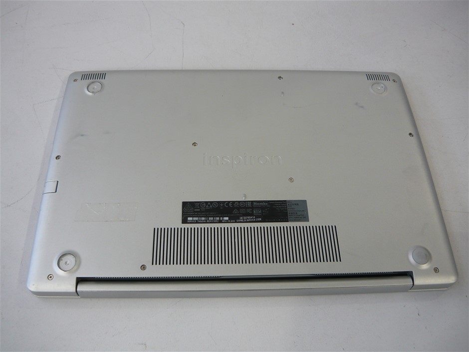 Sony PlayStation 2 SCPH-39002&SCPH-50002 Console (Lot of 2)