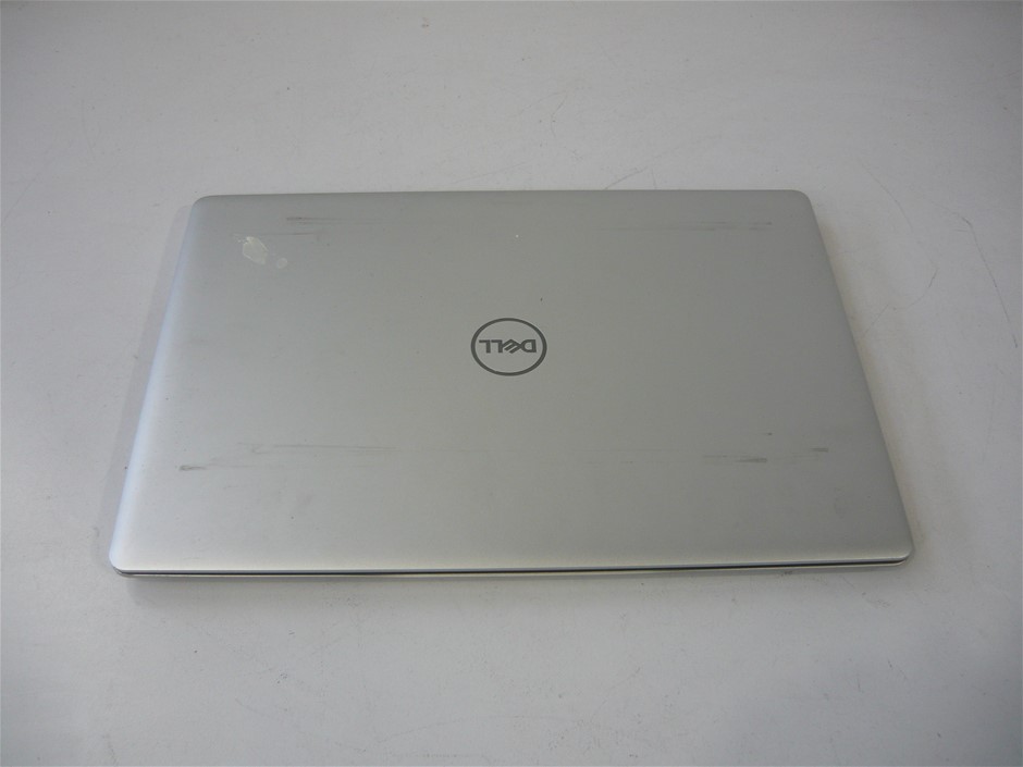 Sony PlayStation 2 SCPH-77002 Console (Lot of 2)