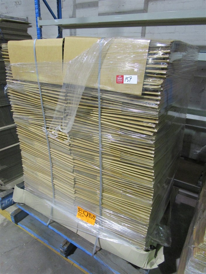 7-8mm Grade AB White Mix Shape Pearl with Real 18k Gold Plated Bracelet