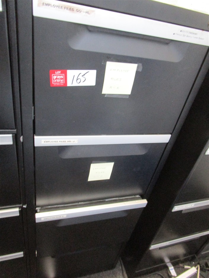 6mm Labradorite & Baroque Pearl Pendant Charm Bracelet