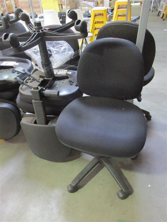 6mm Pink Opal & Baroque Pearl Pendant Charm Bracelet